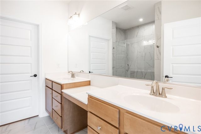 9454 Tesserae Way, Richmond, VA 23238