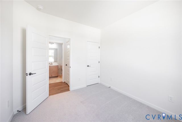 9454 Tesserae Way, Richmond, VA 23238