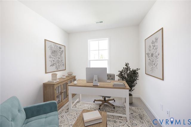 9454 Tesserae Way, Richmond, VA 23238