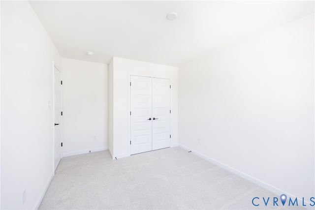 9454 Tesserae Way, Richmond, VA 23238