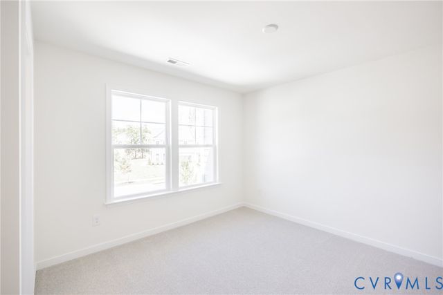 9454 Tesserae Way, Richmond, VA 23238