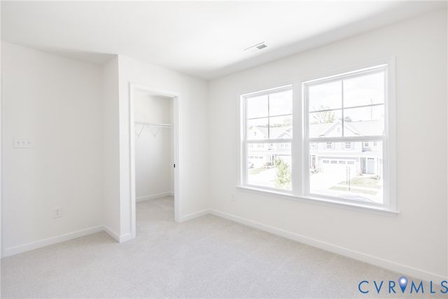 9454 Tesserae Way, Richmond, VA 23238