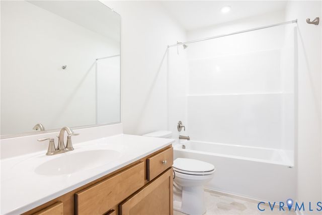 9454 Tesserae Way, Richmond, VA 23238