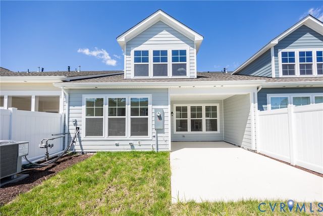 9454 Tesserae Way, Richmond, VA 23238