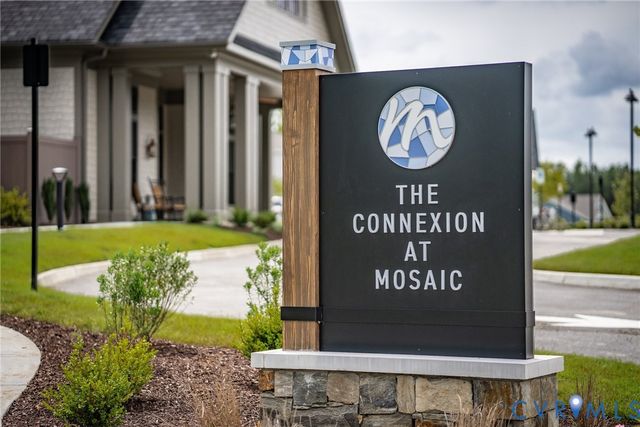 9454 Tesserae Way, Richmond, VA 23238