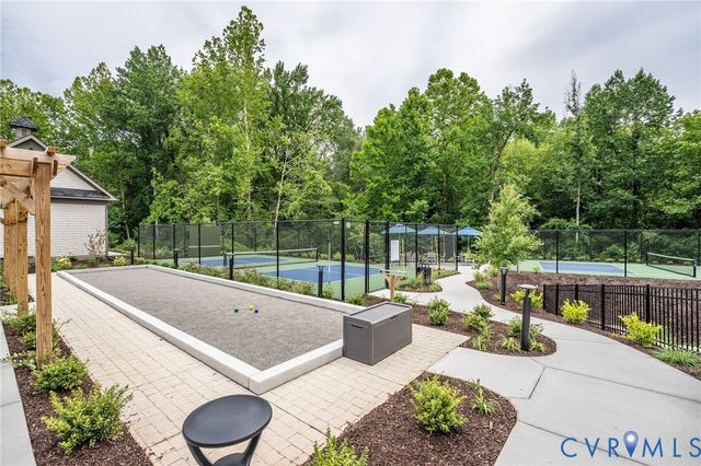 9454 Tesserae Way, Richmond, VA 23238