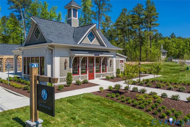 9454 Tesserae Way, Richmond, VA 23238