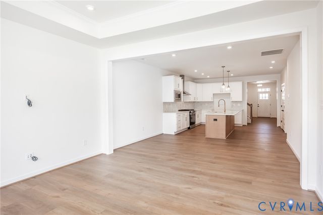 9454 Tesserae Way, Richmond, VA 23238