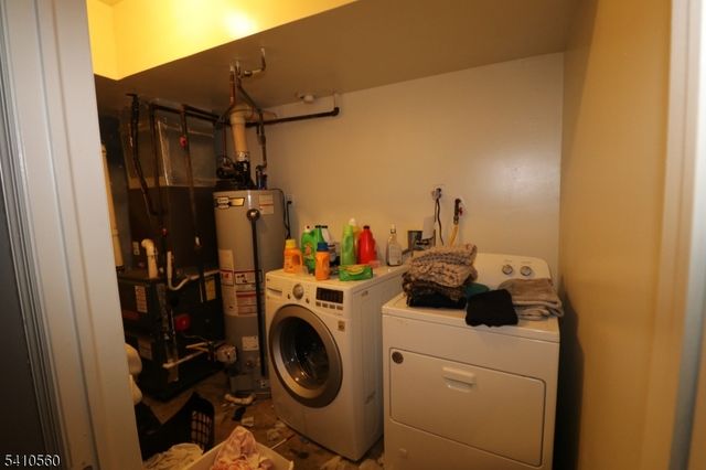 167 Badger Ave, Newark City, NJ 07108