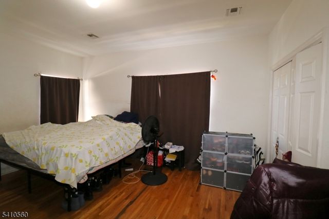 167 Badger Ave, Newark City, NJ 07108