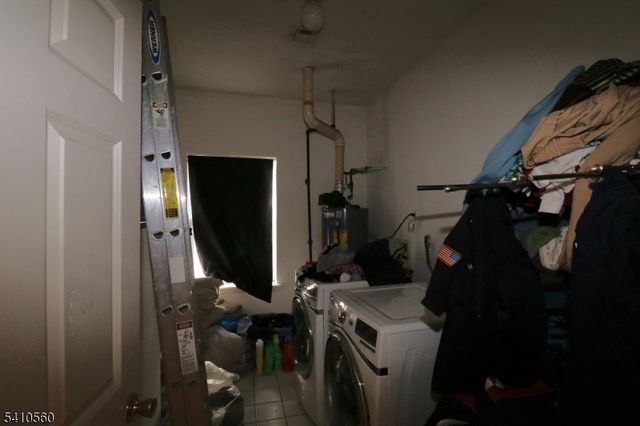 167 Badger Ave, Newark City, NJ 07108