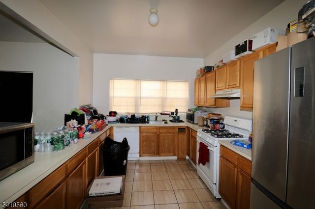 167 Badger Ave, Newark City, NJ 07108