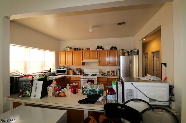 167 Badger Ave, Newark City, NJ 07108