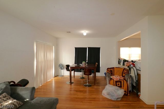 167 Badger Ave, Newark City, NJ 07108