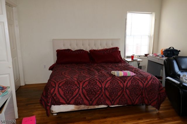 167 Badger Ave, Newark City, NJ 07108