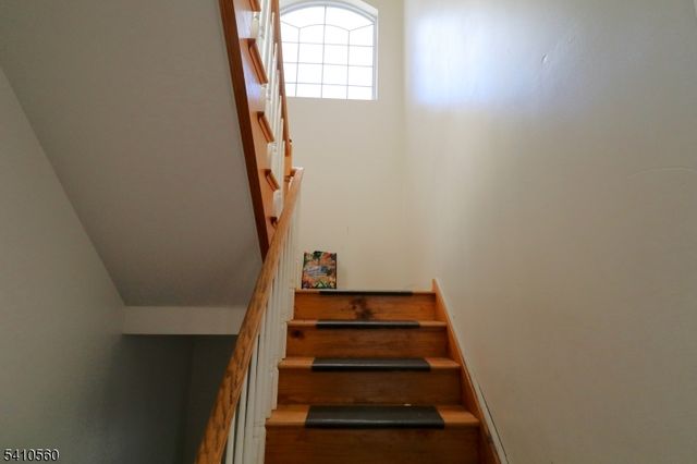 167 Badger Ave, Newark City, NJ 07108