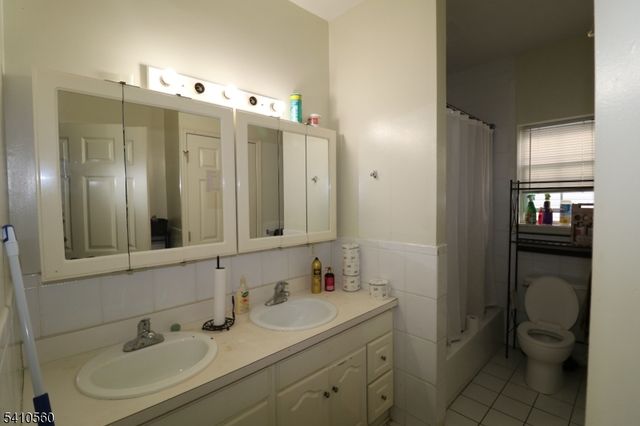 167 Badger Ave, Newark City, NJ 07108