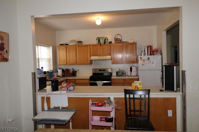 167 Badger Ave, Newark City, NJ 07108