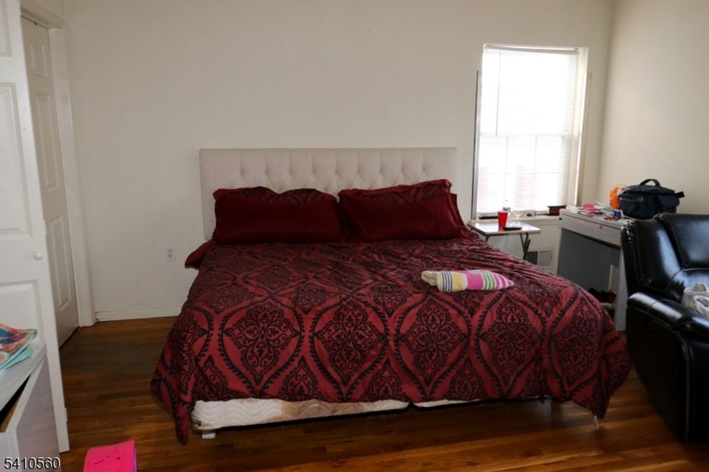 167 Badger Ave, Newark City, NJ 07108 — photo 3