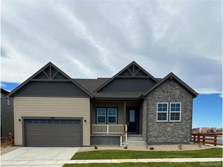 15287 Poplar St, Thornton, CO 80602
