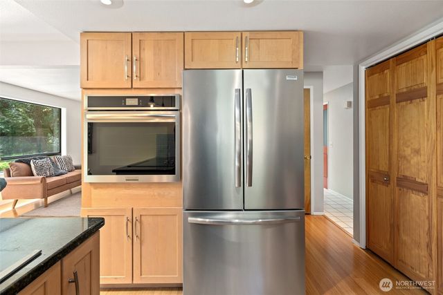 201 Pinecrest Drive, Port Townsend, WA 98368