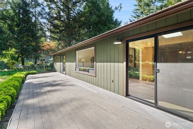 201 Pinecrest Drive, Port Townsend, WA 98368