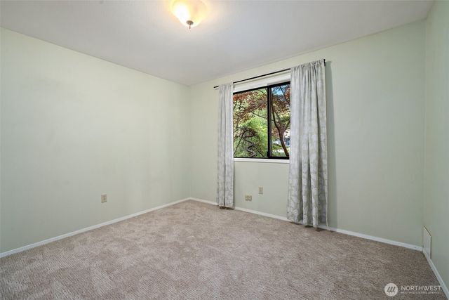 201 Pinecrest Drive, Port Townsend, WA 98368