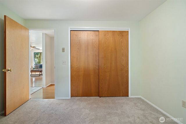 201 Pinecrest Drive, Port Townsend, WA 98368