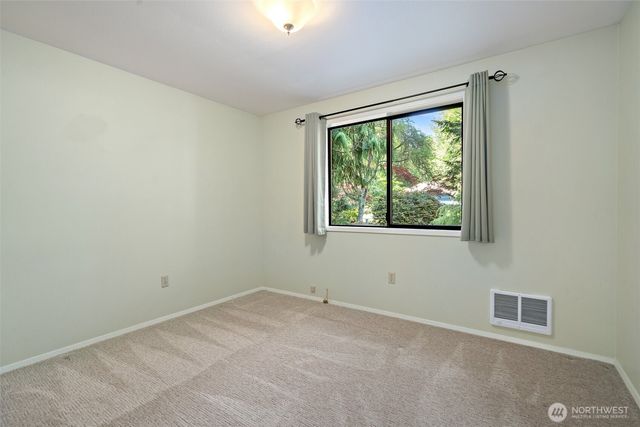 201 Pinecrest Drive, Port Townsend, WA 98368