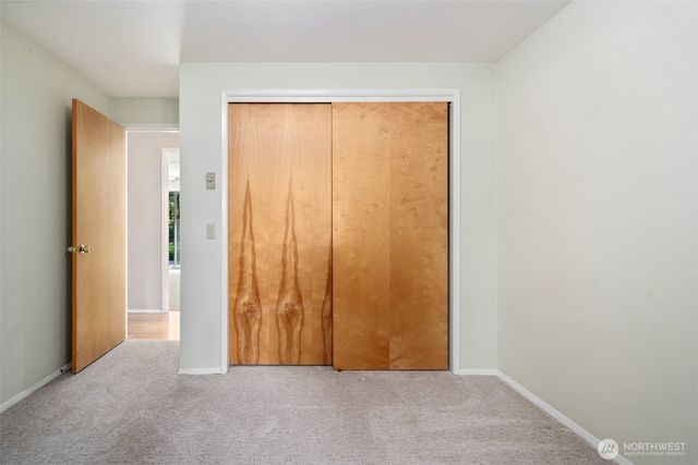 201 Pinecrest Drive, Port Townsend, WA 98368