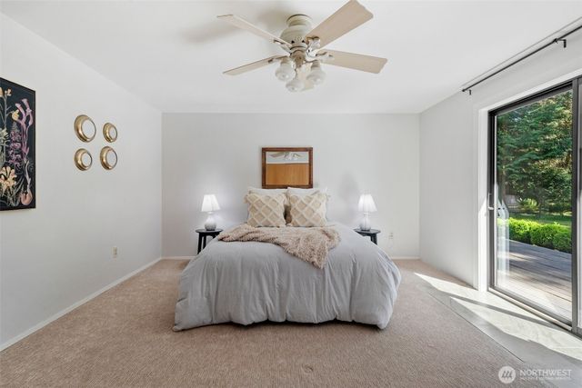 201 Pinecrest Drive, Port Townsend, WA 98368