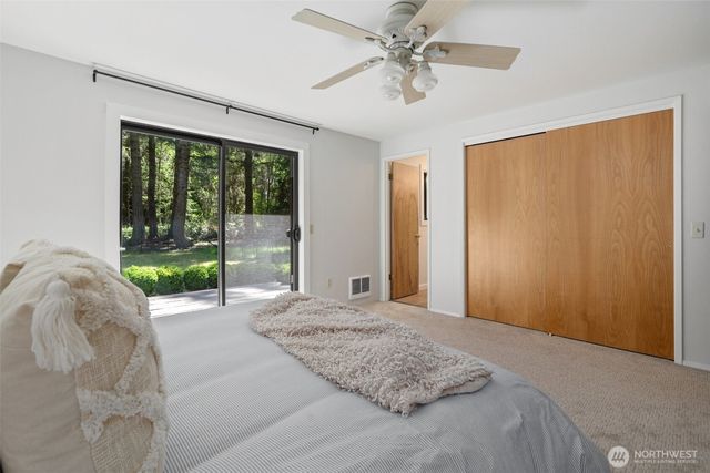 201 Pinecrest Drive, Port Townsend, WA 98368