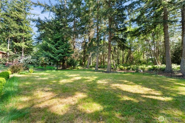 201 Pinecrest Drive, Port Townsend, WA 98368