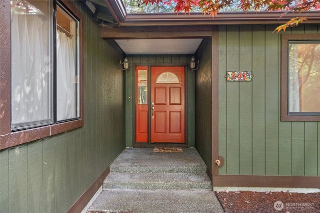 201 Pinecrest Drive, Port Townsend, WA 98368