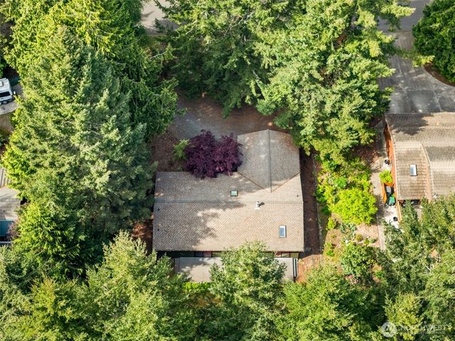 201 Pinecrest Drive, Port Townsend, WA 98368