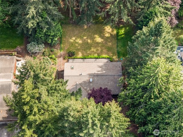 201 Pinecrest Drive, Port Townsend, WA 98368