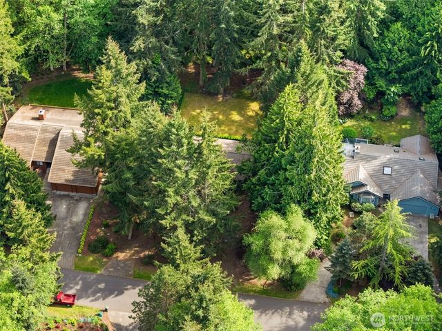 201 Pinecrest Drive, Port Townsend, WA 98368