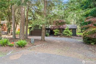 201 Pinecrest Drive, Port Townsend, WA 98368