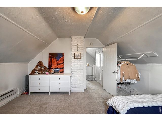 837 5th St, Berthoud, CO 80513