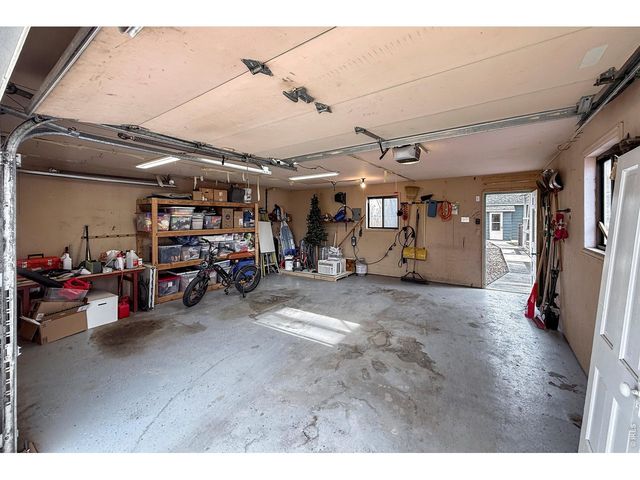 837 5th St, Berthoud, CO 80513