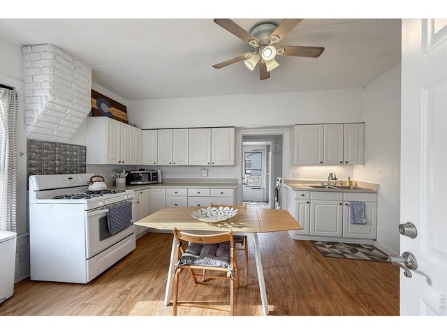837 5th St, Berthoud, CO 80513