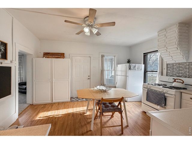 837 5th St, Berthoud, CO 80513