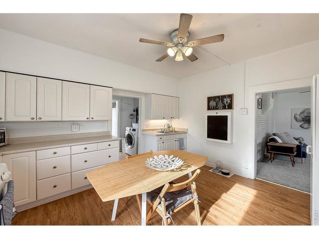 837 5th St, Berthoud, CO 80513