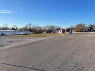 3147 Canton, Hopkinsville, KY 42240