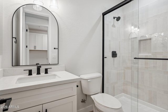 532 E Paint Your Wagon Trail, Phoenix, AZ 85085