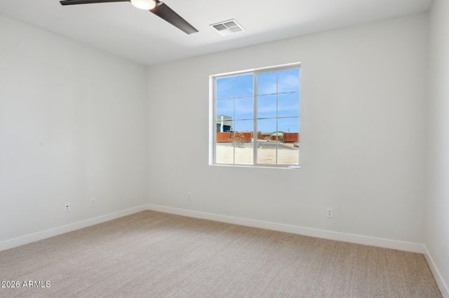 532 E Paint Your Wagon Trail, Phoenix, AZ 85085
