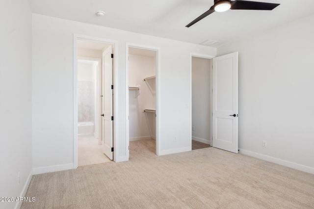 532 E Paint Your Wagon Trail, Phoenix, AZ 85085