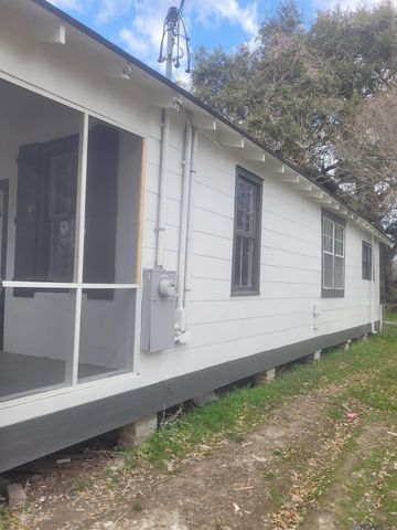 562 W Grant St, Baton Rouge, LA 70802