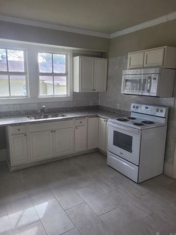 562 W Grant St, Baton Rouge, LA 70802