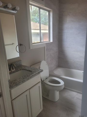 562 W Grant St, Baton Rouge, LA 70802